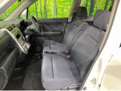 ゼスト スポーツW（ホンダ）[4AT]のカタログ詳細情報｜中古車の