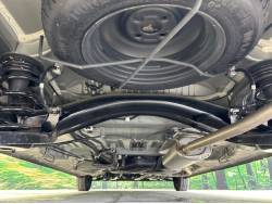 Ｎ－ＶＡＮ＋スタイル クール・ホンダセンシングの中古車画像