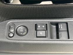 Ｎ－ＶＡＮ＋スタイル クール・ホンダセンシングの中古車画像