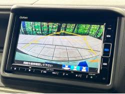 Ｎ－ＶＡＮ＋スタイル クール・ホンダセンシングの中古車画像