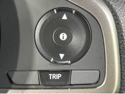 Ｎ－ＶＡＮ＋スタイル クール・ホンダセンシングの中古車画像