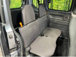 Ｎ－ＶＡＮ＋スタイル クール・ホンダセンシングの中古車画像