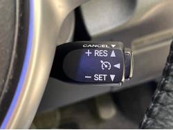 トレジア １．５ｉ－Ｓの中古車画像