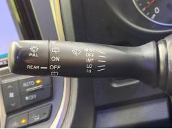 トレジア １．５ｉ－Ｓの中古車画像