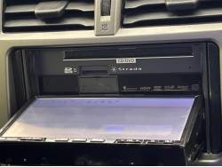 トレジア １．５ｉ－Ｓの中古車画像