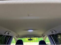 トレジア １．５ｉ－Ｓの中古車画像