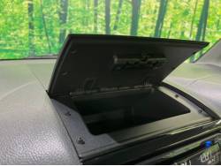 ルークス Ｇリミテッドの中古車画像