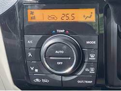 ルークス Ｇリミテッドの中古車画像