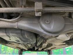 ルークス Ｇリミテッドの中古車画像