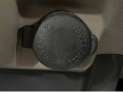 ルークス Ｇリミテッドの中古車画像