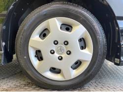 ノア ＹＹの中古車画像