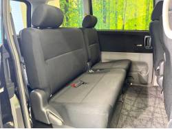 ノア ＹＹの中古車画像