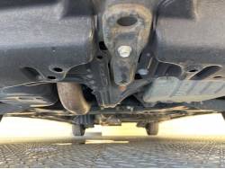 ノア ＹＹの中古車画像