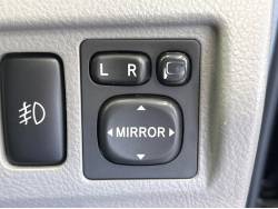 ノア ＹＹの中古車画像