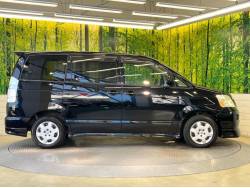 ノア ＹＹの中古車画像