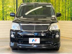 ノア ＹＹの中古車画像