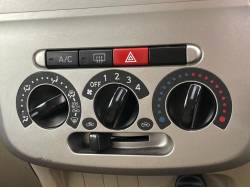 タント Ｌの中古車画像