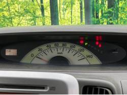 タント Ｌの中古車画像