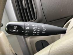 タント Ｌの中古車画像