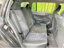 カローラフィールダー １．５Ｇの中古車画像