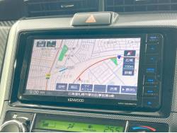 カローラフィールダー １．５Ｇの中古車画像