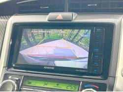 カローラフィールダー １．５Ｇの中古車画像