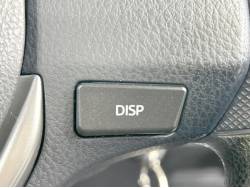 カローラフィールダー １．５Ｇの中古車画像