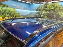 エクストレイル ２０Ｘの中古車画像