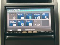 エクストレイル ２０Ｘの中古車画像