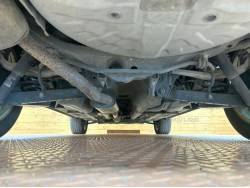 エクストレイル ２０Ｘの中古車画像