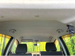 スプラッシュ リミテッドの中古車画像