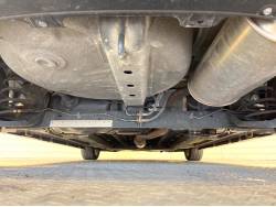 スプラッシュ リミテッドの中古車画像