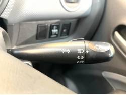 スプラッシュ リミテッドの中古車画像