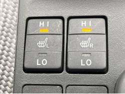 ブレイド ブレイドＧの中古車画像