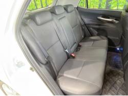 ブレイド ブレイドＧの中古車画像