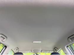 ブレイド ブレイドＧの中古車画像