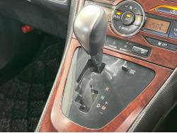 ブレイド ブレイドＧの中古車画像