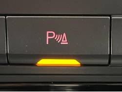 Ｓ５スポーツバック ベースグレードの中古車画像