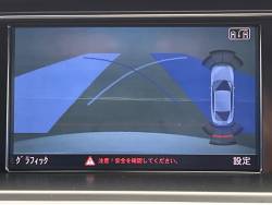 Ｓ５スポーツバック ベースグレードの中古車画像