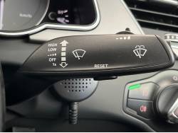 Ｓ５スポーツバック ベースグレードの中古車画像