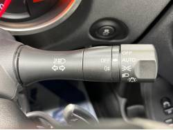 フェアレディＺ ５０ｔｈアニバーサリーの中古車画像