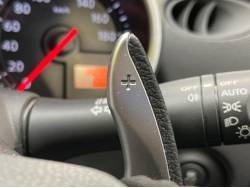 フェアレディＺ ５０ｔｈアニバーサリーの中古車画像