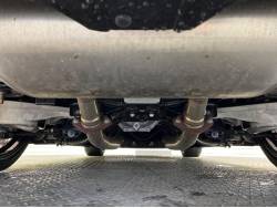 フェアレディＺ ５０ｔｈアニバーサリーの中古車画像