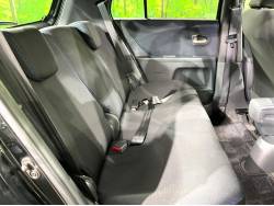 ヴィッツ ＲＳの中古車画像