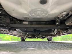 ヴィッツ ＲＳの中古車画像