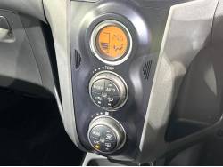 ヴィッツ ＲＳの中古車画像