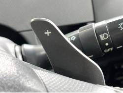 ヴィッツ ＲＳの中古車画像