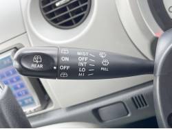 ムーヴラテ モユの中古車画像