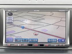 ムーヴラテ モユの中古車画像