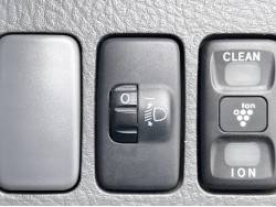 ムーヴラテ モユの中古車画像